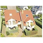 Apartamento Hamburg Baltic Sea Pearl