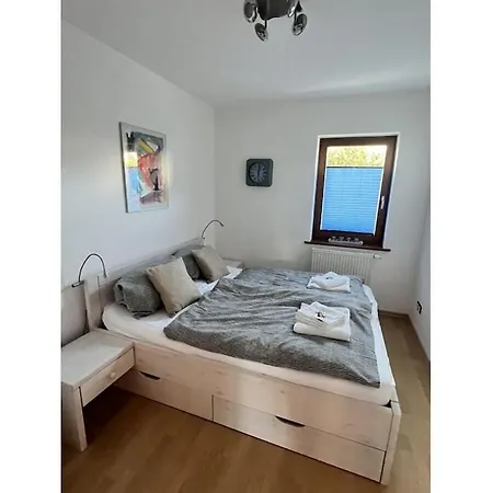 Hamburg Baltic Sea Pearl זינקסט